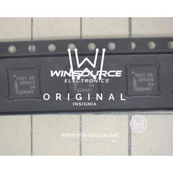 PN5321A3HN/C106 real image