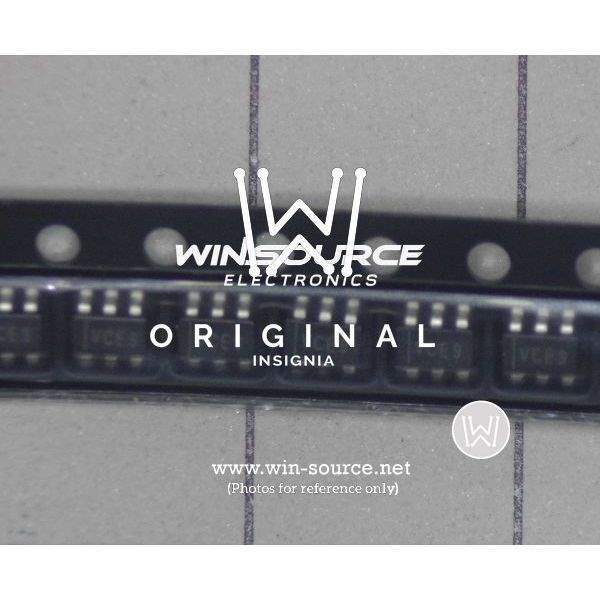 R5402N101KD-TR-FF real image