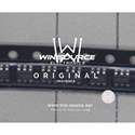 R5402N101KD-TR-FF real image