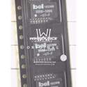 S558-5999-U7-F real image