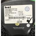S558-5999-U7-F label picture
