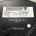 SI4840BDY-T1-E3 label picture