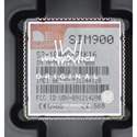 SIM900 real image
