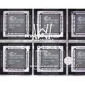 SL811HST-AXC real image