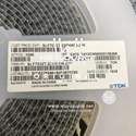 SLF7032T-220MR96-2PF label picture
