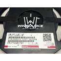 SMLP12WBC7W1S label picture