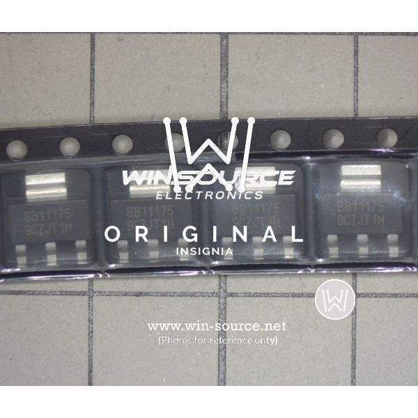 REG1117-5.0 real image
