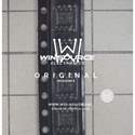 SN65LVDS9638DRG4 real image