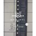 SN74LV125APWRG4 real image