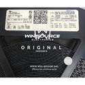 SN74LVCC3245APWRG4 label picture