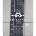 SN75451BDRG4 real image
