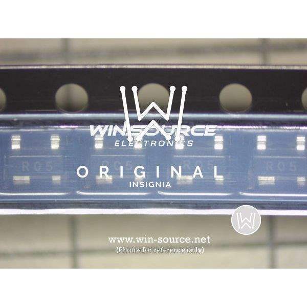 SR05.TCT real image