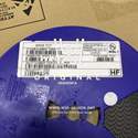 SR05.TCT label picture