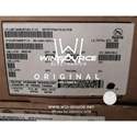 SST37VF040-70-3C-PHE label picture