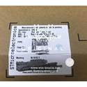 STM8L151G6U6TR label picture 2