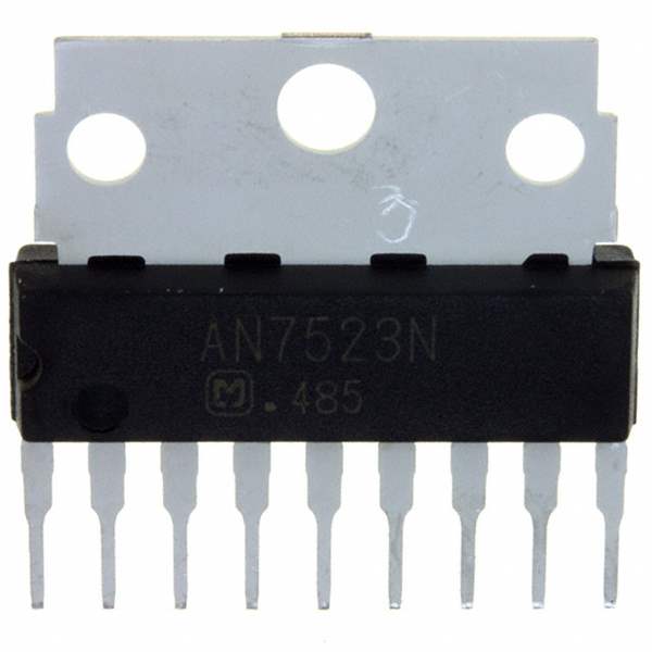 AN7523N Panasonic
