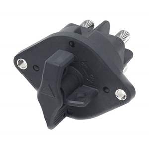880175 Littelfuse Inc.