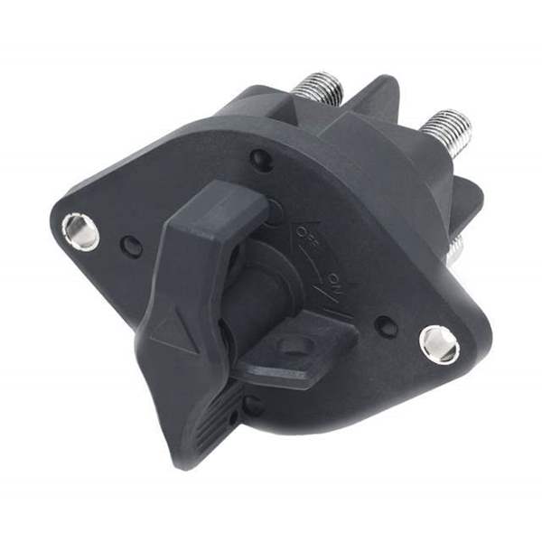880175 Littelfuse Inc.