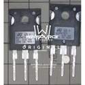 STW12NK90Z real image