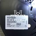 SUM90140E-GE3 label picture 2