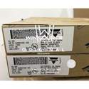 SUM90140E-GE3 label picture 3