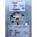 TA1636A label picture