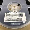 TC7S66F(T5L,F,T) label picture