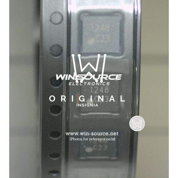 TC358768AXBG real image
