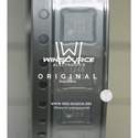 TC358768AXBG real image