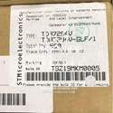 TDA7294V label picture