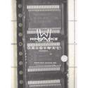TEA1098ATV/C2 real image