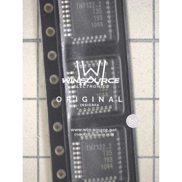 TH7122.2.ENE real image