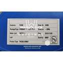 THC63LVDM87 label picture 