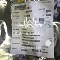 THGBMDG5D1LBAIT label picture
