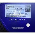 TK2P90ERQ(S label picture