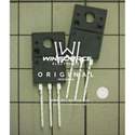 TK7A60W real image