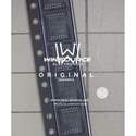 TL074CPWRG4 real image