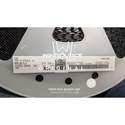 TLP281-4(GB-TP,J,F label picture