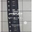 TLV2372IDGKRG4 real image