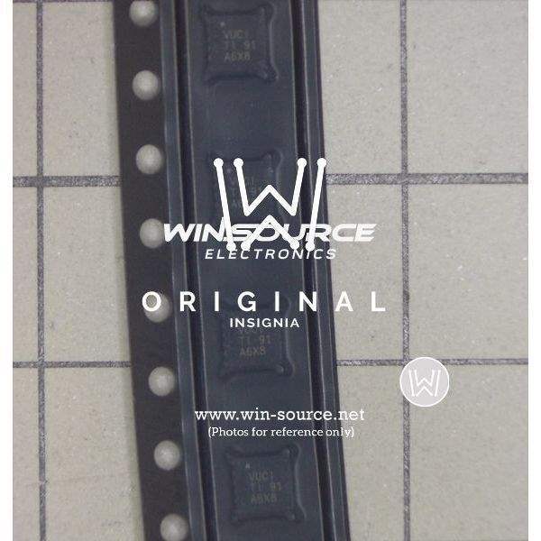 TLV62150RGTT real image