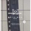 TLV62150RGTT real image