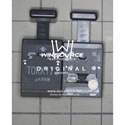 TORX173 real image