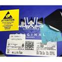TPS61040DRVR label picture