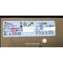  TPS61089RNRR label picture