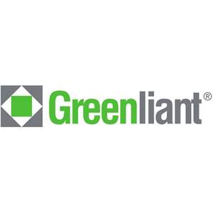 GLS29EE010-70-4C-EHE Greenlian