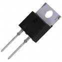 MUR8100EG ON Semiconductor