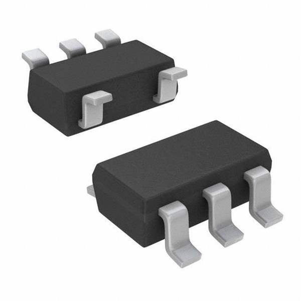 MCP6041T-I/OT Microchip Technology