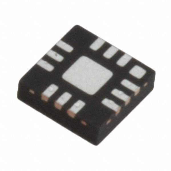 FMS2031-001 RF Micro Devices