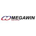 MPC89E58AF Megawin