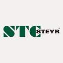 STC12C5A60S2-35I-LQFP44 STC